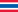 อ่าวน้อย ประจวบคีรีขันธ์ ไทย